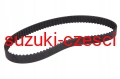 ab13eca4451680133ac767d23a03