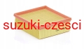 c7d45be243b1bad996a0d6fb6477