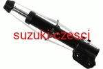 Amortyzator przód lewy Alto VI 2002-2008 Sachs