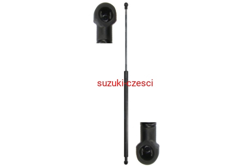 sta034491_%231.jpg