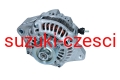 01d0dc024dad9cba31ef0c78c86e