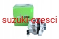 bd3f71804ec49fb681cb4c2b7a01