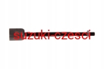 Drążek kierowniczy Ignis I, Wagon R+ 1998-2005 NK