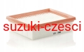 f2640c184147bf927ec20d9d14bb
