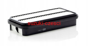 Filtr powietrza Vitara, X-90 1990-1999 Mann Filter