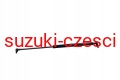 7a8eaae84ecf9f83dfd822b3e4c8