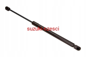 Sprężyna gazowa klapy bagażnika tył SX4 2006- Magneti Marelli
