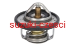 Termostat Grand Vitara I, Swift IV, SX4 1998- Vernet