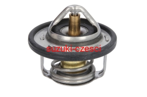 Termostat Grand Vitara I, Swift IV, SX4 1998- Vernet