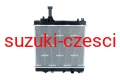 a5878ab143ac9ecdc2da46741e8e