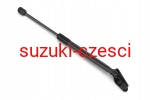 Sprężyna gazowa klapy bagażnika tył SX4 S-Cross 2013-2022 Stabilus