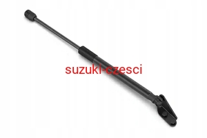 Sprężyna gazowa klapy bagażnika tył SX4 S-Cross 2013-2022 Stabilus