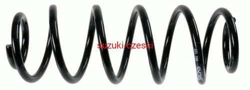 715f1676414fa55bf6b92e362e29