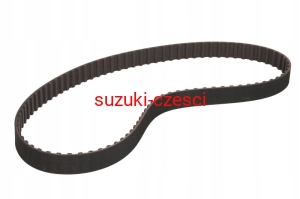 Pasek rozrządu Samurai, SJ413, Swift 1983-2004 Contitech