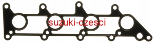 Uszczelka kolektora dolotowego Alto, Baleno, Jimny 1984-2004 Ajusa