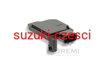 Przepływomierz masowy powietrza Grand Vitara I, Vitara, X-90 1995-2006 Bremi