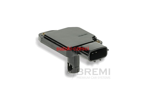 8959afa6a926af1eb82f978ddddc6ac9.jpg