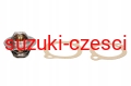 4a5bfe1e41d59dd5499a6872dabd