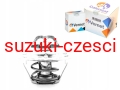 deb8f16a4bbda6d2fcde8d0c28b6