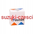 cf5c4c7149189155dd6de0aa950d