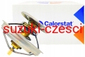 02c280fc48f9aa25b3f88ea75a85