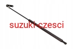 Sprężyna gazowa klapy bagażnika Swift II 1989-2005 Magneti Marelli