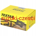 69ad1a8b0febe5ad96b1a3a99c58bb1e.jpg