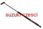 Sprężyna gazowa klapy bagażnika Swift II 1989-2005 Magneti Marelli