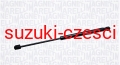 16543ac4415fb5618d2447b4bdba