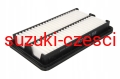 39cbe3e84a8c915efe8e47d1cb97