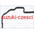 c762584545ecbcb4b17ffc10cb5c