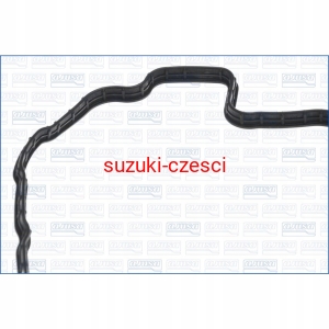 Uszczelka pokrywy zaworów Grand Vitara II, Kizashi 2009- Ajusa