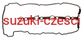17e8bf174fd4a9ed36ae4904dccf