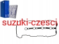 0b541c4b459daff4218d4fa1b3fe