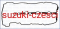 7401d7e540a09345c1b87544a9ec
