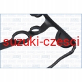 24e405fd437f8b34961def388d90
