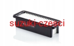 Filtr powietrza Celerio 2014- Mann Filter