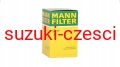 bd64350c645fa634a8e5312b8294dc58.jpg