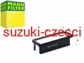 408019ef44289965b57d3655108f