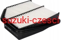df21a34343dbbf021e90eac82d02