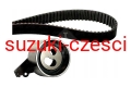 79ee8255a8c2a480baee6a8f13f44db9.jpg