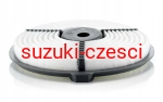 Filtr powietrza Swift II 1989-2005 Mann Filter