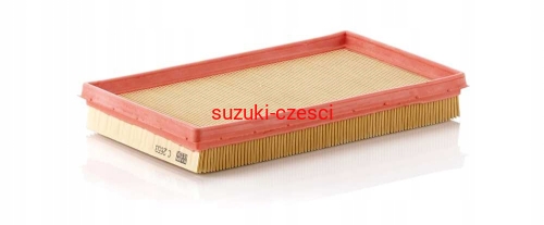 65bc4bdd44fe88ec1d20e11d61b5