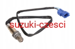 Sonda lambda Ignis, Swift, SX4 2000- Magneti Marelli