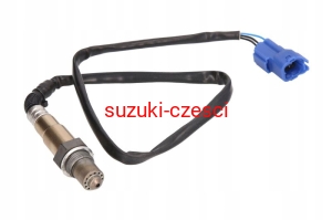 Sonda lambda Ignis, Swift, SX4 2000- Magneti Marelli