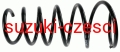 ac8848f64f59881d86be56f2df46