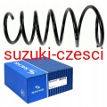 a6eaebca4f4bbcfa9dc57724de95