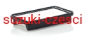 cd537df74c09b7fb5dac1a8188cf