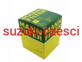 201f10dc495185eee2347b219617