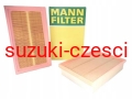 09ae9827471ab375c6635dc77e6a